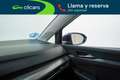 Volkswagen Golf 1.4 TSI eHybrid 150kW Azul - thumbnail 31