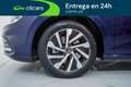 Volkswagen Golf 1.4 TSI eHybrid 150kW Azul - thumbnail 11