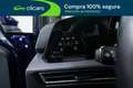Volkswagen Golf 1.4 TSI eHybrid 150kW Azul - thumbnail 25