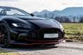 Aston Martin Vantage V12 Roadster /Lipsticks/Lightweight/Premium Audio Schwarz - thumbnail 15