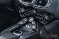 Aston Martin Vantage V12 Roadster /Lipsticks/Lightweight/Premium Audio Zwart - thumbnail 38