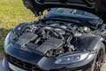 Aston Martin Vantage V12 Roadster /Lipsticks/Lightweight/Premium Audio Noir - thumbnail 29