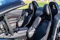 Aston Martin Vantage V12 Roadster /Lipsticks/Lightweight/Premium Audio Zwart - thumbnail 33