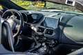 Aston Martin Vantage V12 Roadster /Lipsticks/Lightweight/Premium Audio Schwarz - thumbnail 39