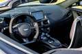 Aston Martin Vantage V12 Roadster /Lipsticks/Lightweight/Premium Audio Schwarz - thumbnail 35