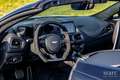 Aston Martin Vantage V12 Roadster /Lipsticks/Lightweight/Premium Audio Schwarz - thumbnail 31