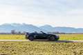 Aston Martin Vantage V12 Roadster /Lipsticks/Lightweight/Premium Audio Black - thumbnail 6