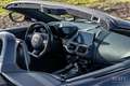Aston Martin Vantage V12 Roadster /Lipsticks/Lightweight/Premium Audio Zwart - thumbnail 36