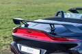 Aston Martin Vantage V12 Roadster /Lipsticks/Lightweight/Premium Audio Noir - thumbnail 18