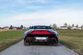 Aston Martin Vantage V12 Roadster /Lipsticks/Lightweight/Premium Audio Black - thumbnail 8