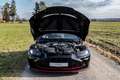 Aston Martin Vantage V12 Roadster /Lipsticks/Lightweight/Premium Audio Noir - thumbnail 28