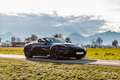 Aston Martin Vantage V12 Roadster /Lipsticks/Lightweight/Premium Audio Schwarz - thumbnail 3