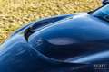 Aston Martin Vantage V12 Roadster /Lipsticks/Lightweight/Premium Audio Noir - thumbnail 24