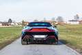 Aston Martin Vantage V12 Roadster /Lipsticks/Lightweight/Premium Audio Schwarz - thumbnail 14