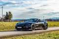 Aston Martin Vantage V12 Roadster /Lipsticks/Lightweight/Premium Audio Zwart - thumbnail 1