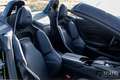Aston Martin Vantage V12 Roadster /Lipsticks/Lightweight/Premium Audio Zwart - thumbnail 37