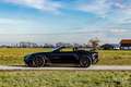 Aston Martin Vantage V12 Roadster /Lipsticks/Lightweight/Premium Audio Schwarz - thumbnail 5