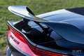 Aston Martin Vantage V12 Roadster /Lipsticks/Lightweight/Premium Audio Noir - thumbnail 19