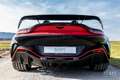 Aston Martin Vantage V12 Roadster /Lipsticks/Lightweight/Premium Audio Zwart - thumbnail 22
