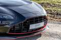 Aston Martin Vantage V12 Roadster /Lipsticks/Lightweight/Premium Audio Noir - thumbnail 16