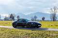 Aston Martin Vantage V12 Roadster /Lipsticks/Lightweight/Premium Audio Zwart - thumbnail 11
