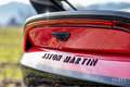 Aston Martin Vantage V12 Roadster /Lipsticks/Lightweight/Premium Audio Zwart - thumbnail 27