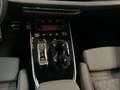 Audi A5 S-Tronic+Quattro+Led+Navi Gris - thumbnail 12
