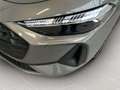 Audi A5 S-Tronic+Quattro+Led+Navi Gris - thumbnail 17