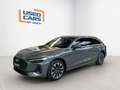 Audi A5 S-Tronic+Quattro+Led+Navi Gris - thumbnail 4
