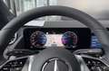 Mercedes-Benz B 180 B Automaat Star Edition Limited Luxury Line | Pano Noir - thumbnail 14