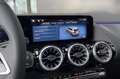 Mercedes-Benz B 180 B Automaat Star Edition Limited Luxury Line | Pano Zwart - thumbnail 20