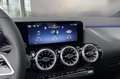 Mercedes-Benz B 180 B Automaat Star Edition Limited Luxury Line | Pano Zwart - thumbnail 18