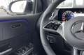 Mercedes-Benz B 180 B Automaat Star Edition Limited Luxury Line | Pano Noir - thumbnail 15