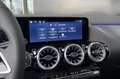 Mercedes-Benz B 180 B Automaat Star Edition Limited Luxury Line | Pano Zwart - thumbnail 21