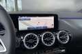 Mercedes-Benz B 180 B Automaat Star Edition Limited Luxury Line | Pano Zwart - thumbnail 17