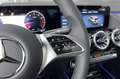 Mercedes-Benz B 180 B Automaat Star Edition Limited Luxury Line | Pano Zwart - thumbnail 16
