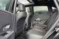 Mercedes-Benz B 180 B Automaat Star Edition Limited Luxury Line | Pano Noir - thumbnail 10