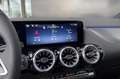 Mercedes-Benz B 180 B Automaat Star Edition Limited Luxury Line | Pano Zwart - thumbnail 19