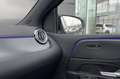 Mercedes-Benz B 180 B Automaat Star Edition Limited Luxury Line | Pano Zwart - thumbnail 23
