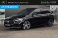 Mercedes-Benz B 180 B Automaat Star Edition Limited Luxury Line | Pano Noir - thumbnail 1
