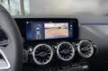 Mercedes-Benz B 180 B Automaat Star Edition Limited Luxury Line | Pano Zwart - thumbnail 22