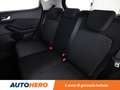Ford Fiesta 1.5 TDCi Active Argento - thumbnail 14