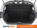 Ford Fiesta 1.5 TDCi Active Argento - thumbnail 18