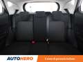 Ford Fiesta 1.5 TDCi Active Argento - thumbnail 16