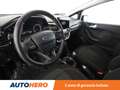 Ford Fiesta 1.5 TDCi Active Argento - thumbnail 11