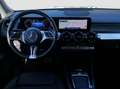 Mercedes-Benz GLB 180 d *AHK*Navi*el.Heck*PTS*LED*SHZG*SpurH** Weiß - thumbnail 8