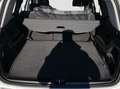 Mercedes-Benz GLB 180 d *AHK*Navi*el.Heck*PTS*LED*SHZG*SpurH** Weiß - thumbnail 17