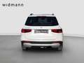 Mercedes-Benz GLB 180 d *AHK*Navi*el.Heck*PTS*LED*SHZG*SpurH** Weiß - thumbnail 4