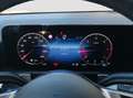 Mercedes-Benz GLB 180 d *AHK*Navi*el.Heck*PTS*LED*SHZG*SpurH** Weiß - thumbnail 10