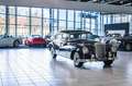 Mercedes-Benz 300 ADENAUER SERIE B FALTDACH TOP ZUSTAND Schwarz - thumbnail 17